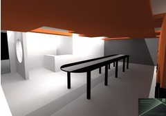 PERSPECTIVE NUMERIQUE 1